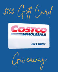 Check spelling or type a new query. 100 Costco Gift Card Giveaway Steamy Kitchen Recipes Giveaways