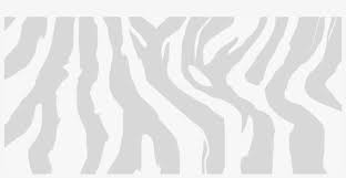 If you have a new phone, tablet or computer, you're probably looking to download some new apps to make the most of your new technology. Tiger Stripes Png Transparent Image Free Download Zebra Print 961x451 Png Download Pngkit