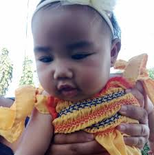 Barangay Lanag Leon added a new photo.