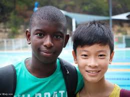 Tech Talk April 2020