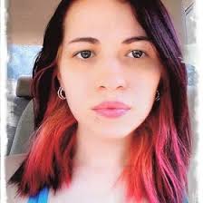 Stephanie Farah (nenalinda22)