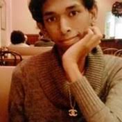 Prak Family Obituaries