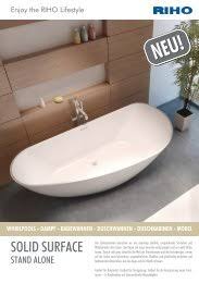 32 gki badewannen pdf handbücher herunterladen. Gki Badewannen Und Whirlpools