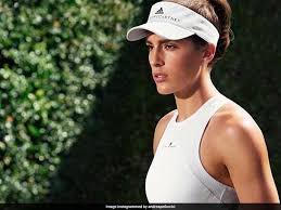 Check spelling or type a new query. Andrea Petkovic Shuts Down Instagram Troll After Losing To Petra Kvitova Tennis News