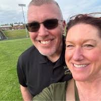 2700+ "Neria" profiles