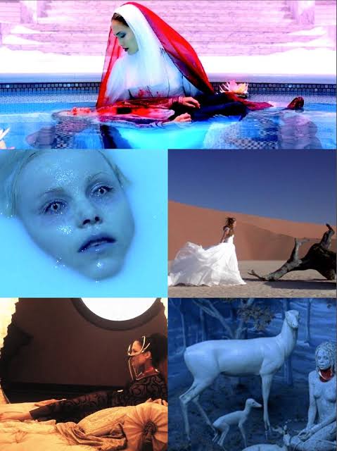 images?q=tbn:ANd9GcTfFc5cFCkqQepTKiag8j-