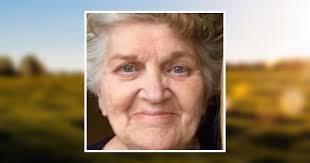 Sophie Lee Leblanc Obituary July 10, 2023