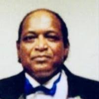 Williams Funeral Home