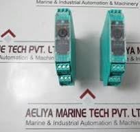 Pepperl+Fuchs Rs-tb-ex.Sp Module Base 40542