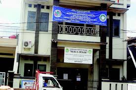 Metode pembayaran online 24 jam memudahkan kamu bayar cicilan pdam. Ksp Rukun Mekar Bagi Bagi Modal Ke Koperasi Lain Website Resmi Pemerintah Daerah Provinsi Jawa Barat