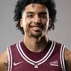 Griz get second chance against league leaders Northern Colorado