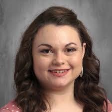 Ora Wallace's Instagram, Twitter & Facebook