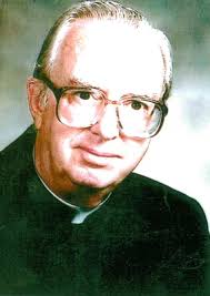 Gibbons Funeral Home