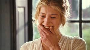 Elisha Jachetti (@elishajachetti)