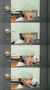 Uwu Soft Boy Lix Felix Stray Kids Funny Wallpaper Kids Around The World