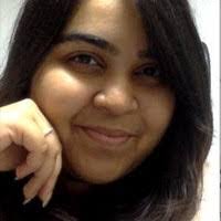 George Polson Email & Phone Number