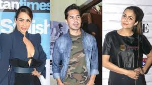 May 31, 2021 · global day of parents 2021: Merry Christmas The Bollywood Way