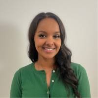 100+ "Nellis" profiles