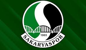 Adını şehre ismini veren sakarya nehri'nden almıştır. Sakaryaspor Da Uye Listeleri Guncelleniyor Medyabar