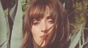 Sasha Sloan and Charlie Puth Find Solace