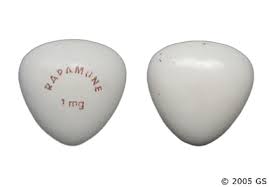 Image result for Sirolimus