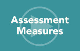 Ocali Assessment Measures Movies
