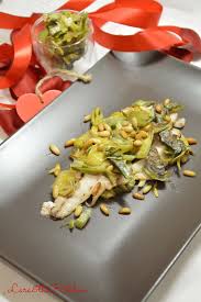 We did not find results for: Lara Thekitchen Filetti Di Ombrina Al Forno E Carciofi Alla Maggiorana E Pinoli