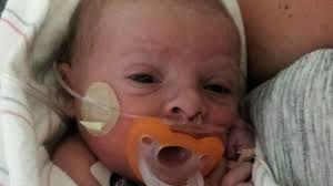 Fundraiser for Billy Daly by Jackie Ducker : Help My Nephew Declan Daly