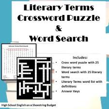 We did not find results for: Medical Terminology Crossword Puzzle Answers Health Center 21