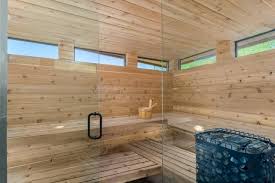 Maybe you would like to learn more about one of these? Travek Inc Remodeling Photo Album Sauna Spa In Cave Creek