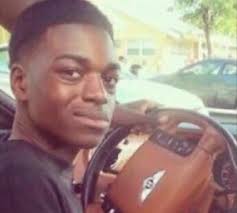 Taras Kul (@CRHTarasKul)