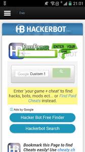 Get lots of paid, mod games for free. 10 Best Game Hacker Apps For Android Root No Root 2021