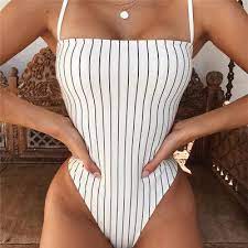 Pin On Swimsuits
