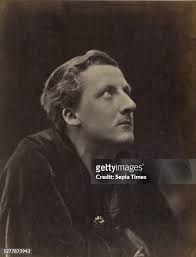 474 Ruthven Stock Photos, High-Res Pictures, and Images