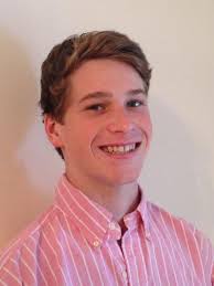 2015 NEW ENGLAND SWIMMING AWARDS BANQUET