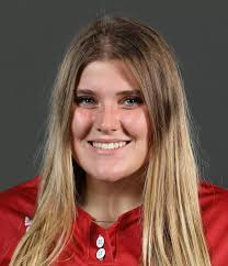 2020-2021 Softball Roster