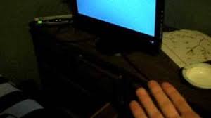 Watching television is a popular pastime. Solved My Element Tv Has No Media Device On Screen How Fixya