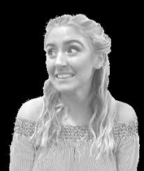 VHS Homecoming court elected