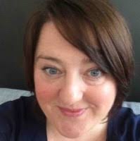 30+ perfiles de «Lynsey Moore»