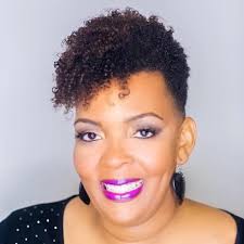 Women of Destiny Ministries is so pleased to announce that Mrs. Jennifer  Kelley will join us