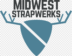 30 guitar brand logos ranked in order of popularity and relevancy. Acoustic Guitar Logo Brand Guitar Blue Angle Company Png Pngwing