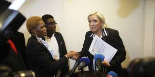 Use them in commercial designs under lifetime, perpetual & worldwide rights. Presidentielle Francaise Marine Le Pen Promet De Dedier 0 7 Du Pib A La Cooperation Avec L Afrique Jeune Afrique