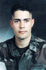 Faces of the SCV: Hospital education coordinator offers support to those  who care