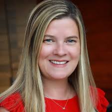 In February, I will be announcing an exciting new role and chapter in my  career. As I leave KPMG, I look back at my time with immense pride and  gratitude. I want