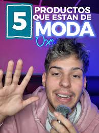 Bailar un TikTok Brasileño: ¡Diviértete con Oxy!