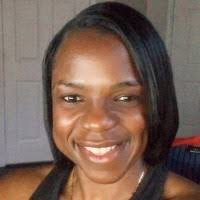 1600+ "Petit Frere" profiles