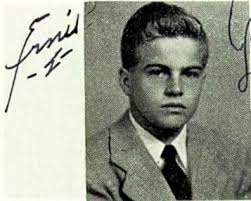 Our heartfelt condolences go out to the family. Thank you for your  dedicated service to our community. May you rest in peace.