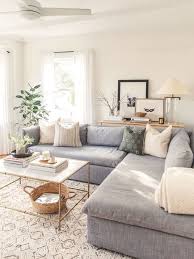 Pin On Living Room Lighting Ideas