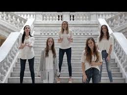 Zero To Hero Disney S Hercules Gardiner Sisters Everybodylovesdisney Youtube With Images Gardiner Sisters Disney Hercules Zero To Hero Lyrics