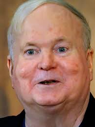 Dinner will feature author Cassandra King and honor the work of Pat Conroy